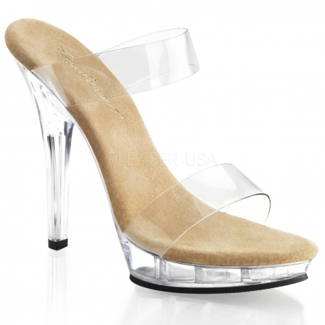 chaussures geox soldes