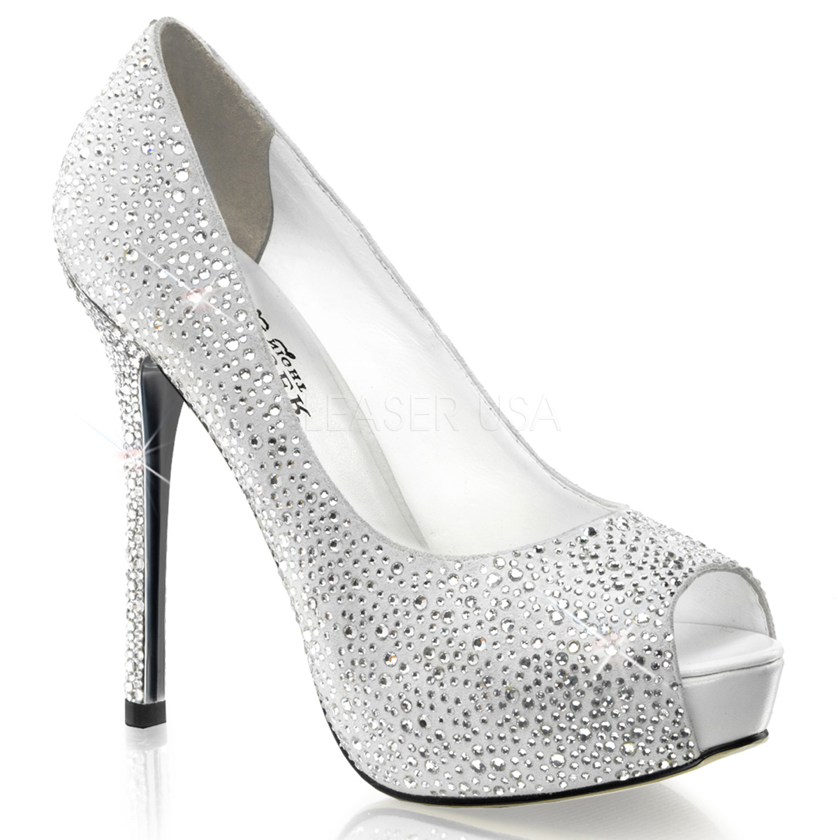 bottines pieds larges et gros mollets