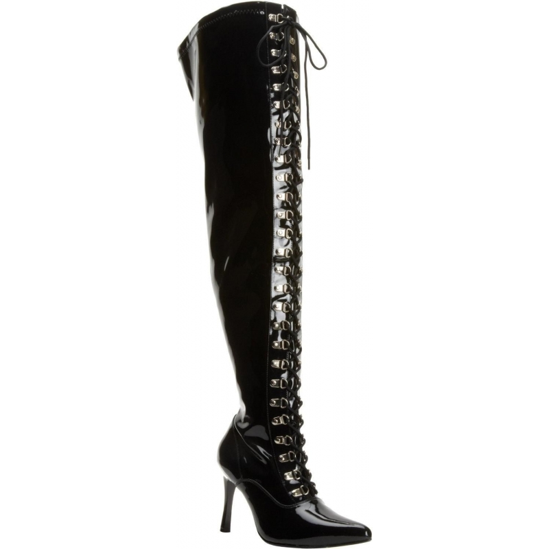 alexander mcqueen basket nouvelle collection