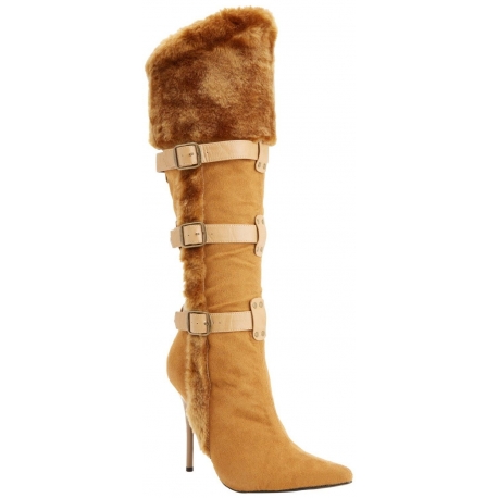 bottes ugg a talon bottes ugg a talon