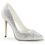 eram sabot femme