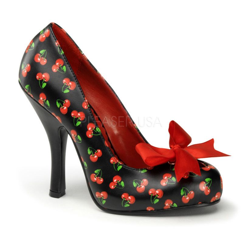 Cutie Boutique Dress Up Shoes Cutie Boutique Dress Up Shoes