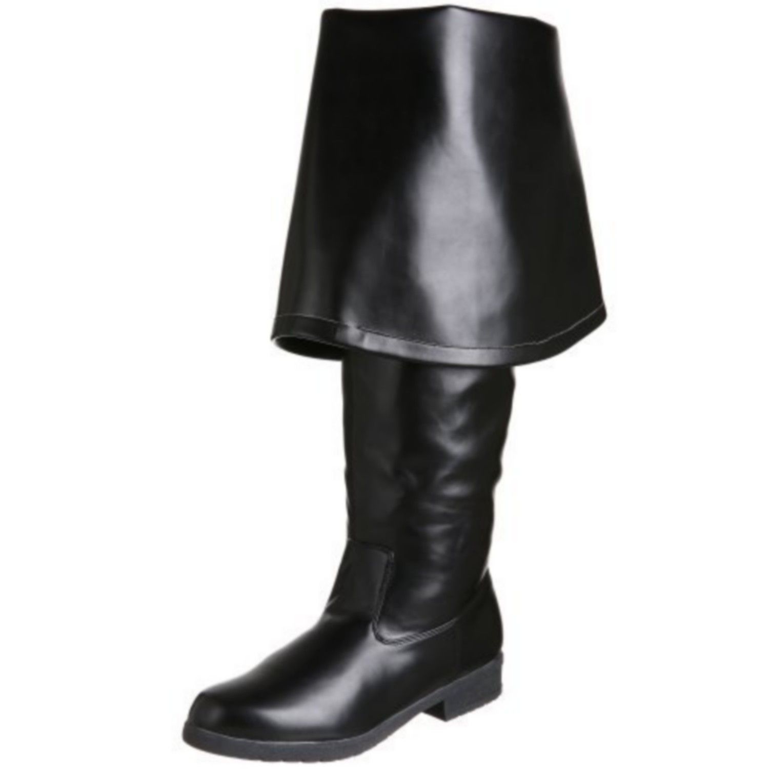 cuissarde homme camel