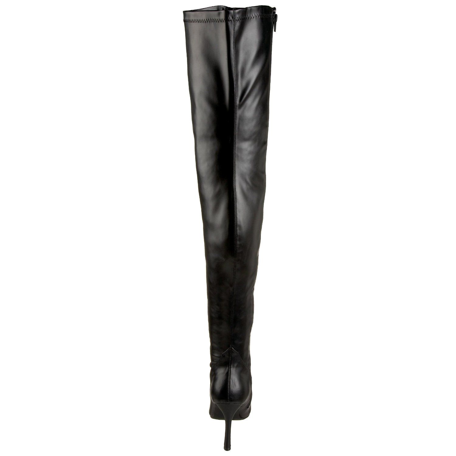 cuissardes femme taille 44