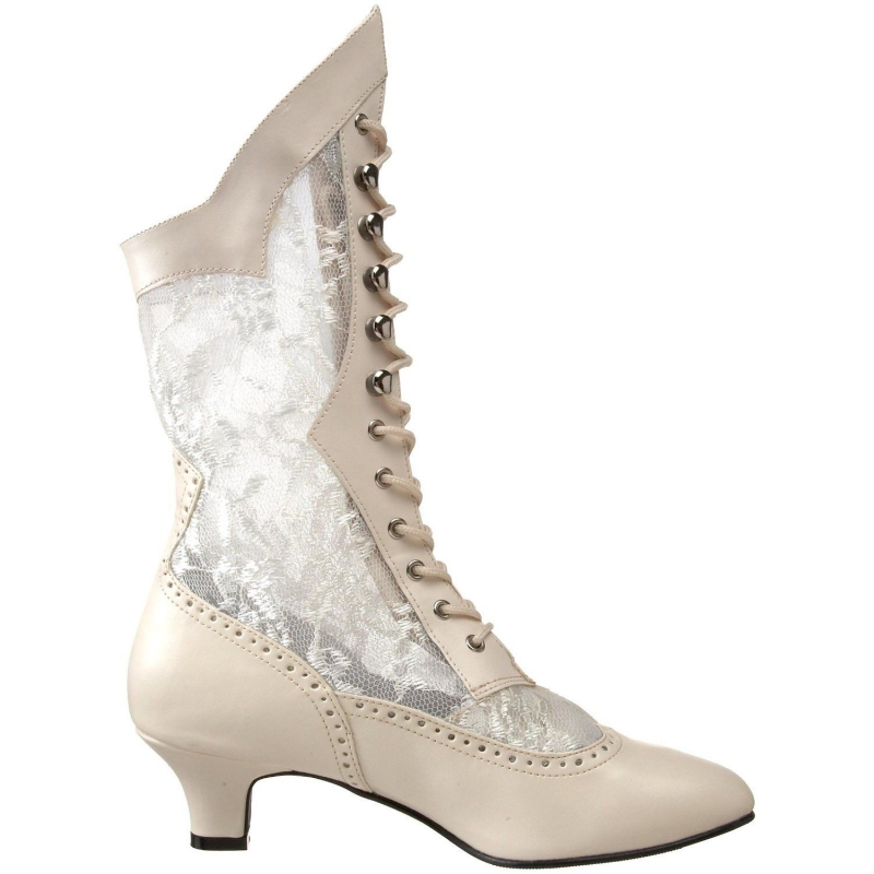 bottines noires paillettes
