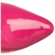 Cuissarde fushia grande taille