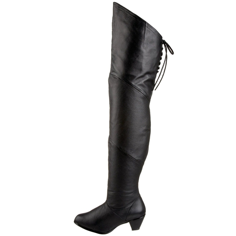 cuissarde homme pas cher