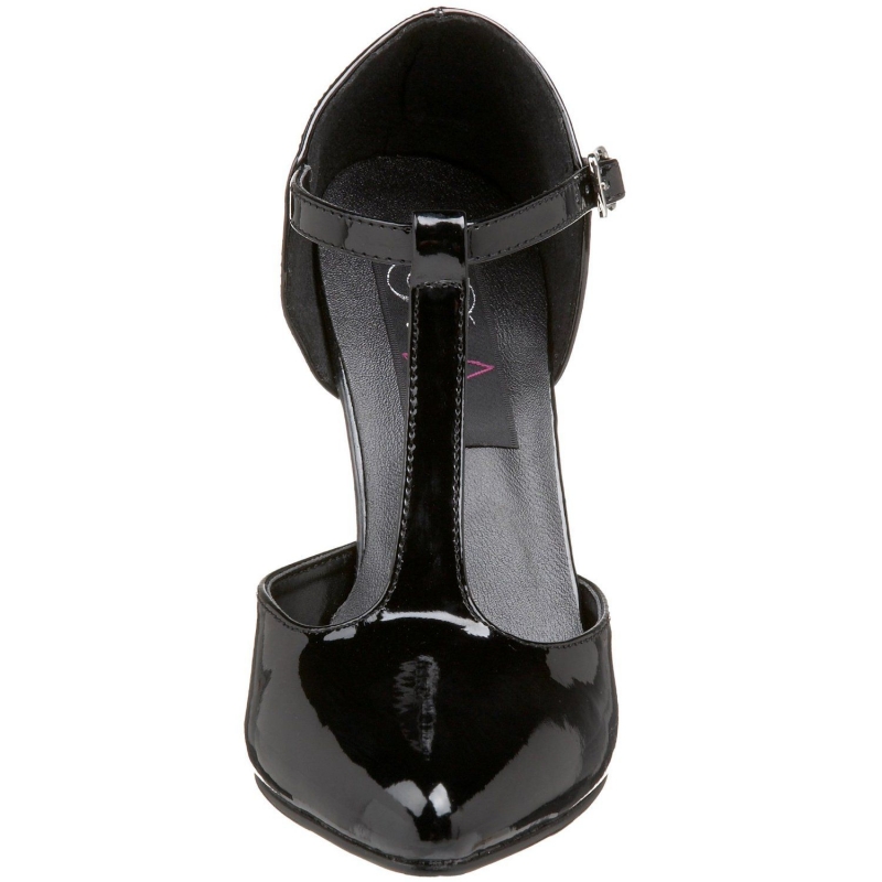 Salomé talon sales carré