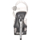 talon haut transparent stripteaseuses
