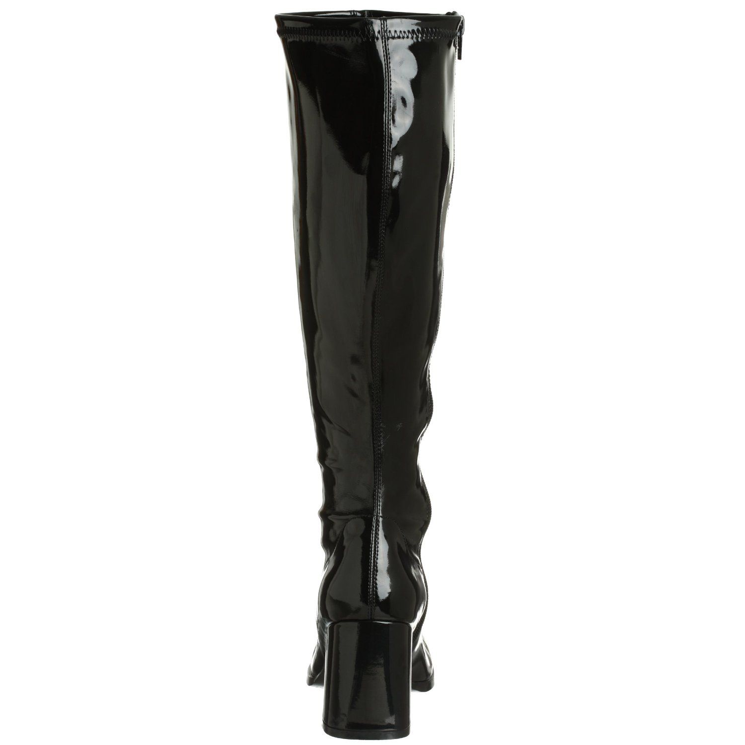 botte equitation gros mollet