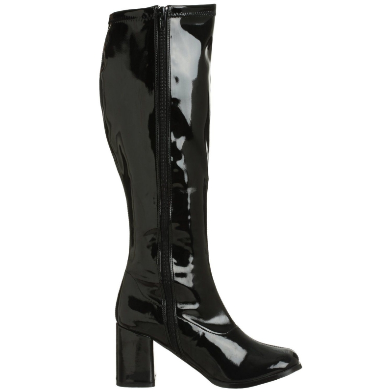 Taillissime bottes hotsell gros mollets