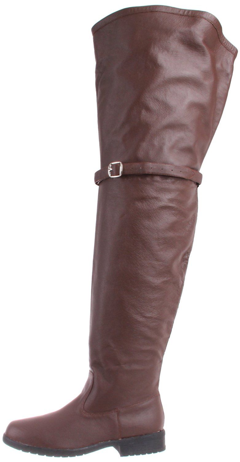 talon compensé taille 35