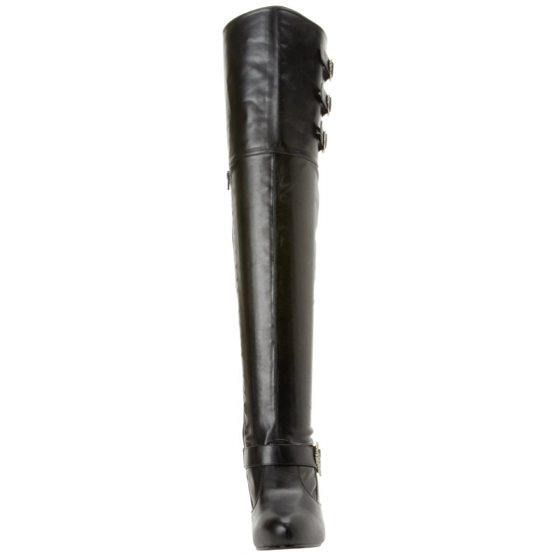 cuissarde petit mollet