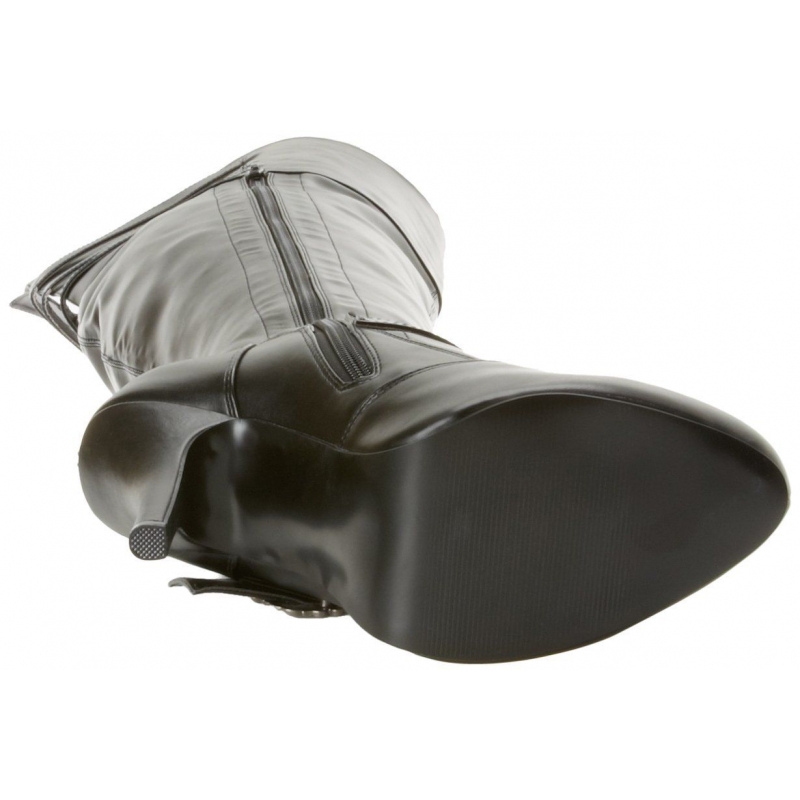 cuissarde petit mollet