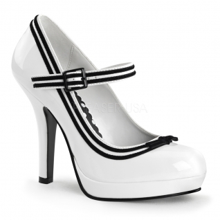 Chaussure A Talon Escarpin Chaussure A Talon Escarpin