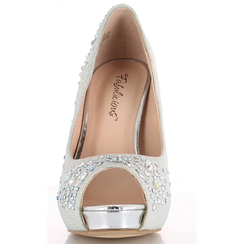 chaussure confort scholl