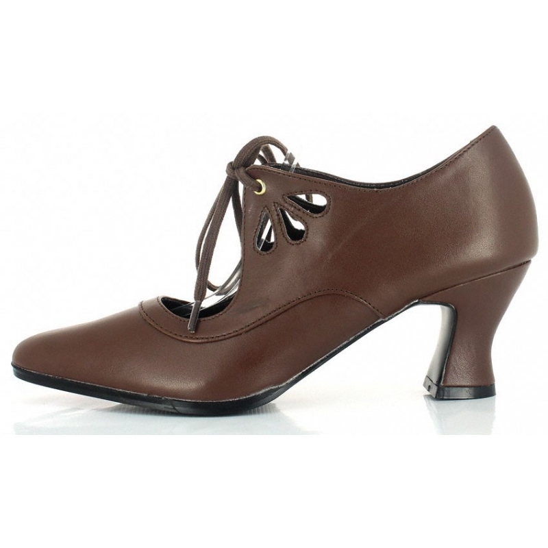 richelieu talon