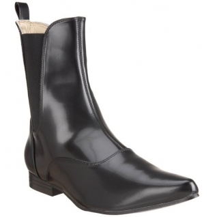 chaussures homme talon 3 cm