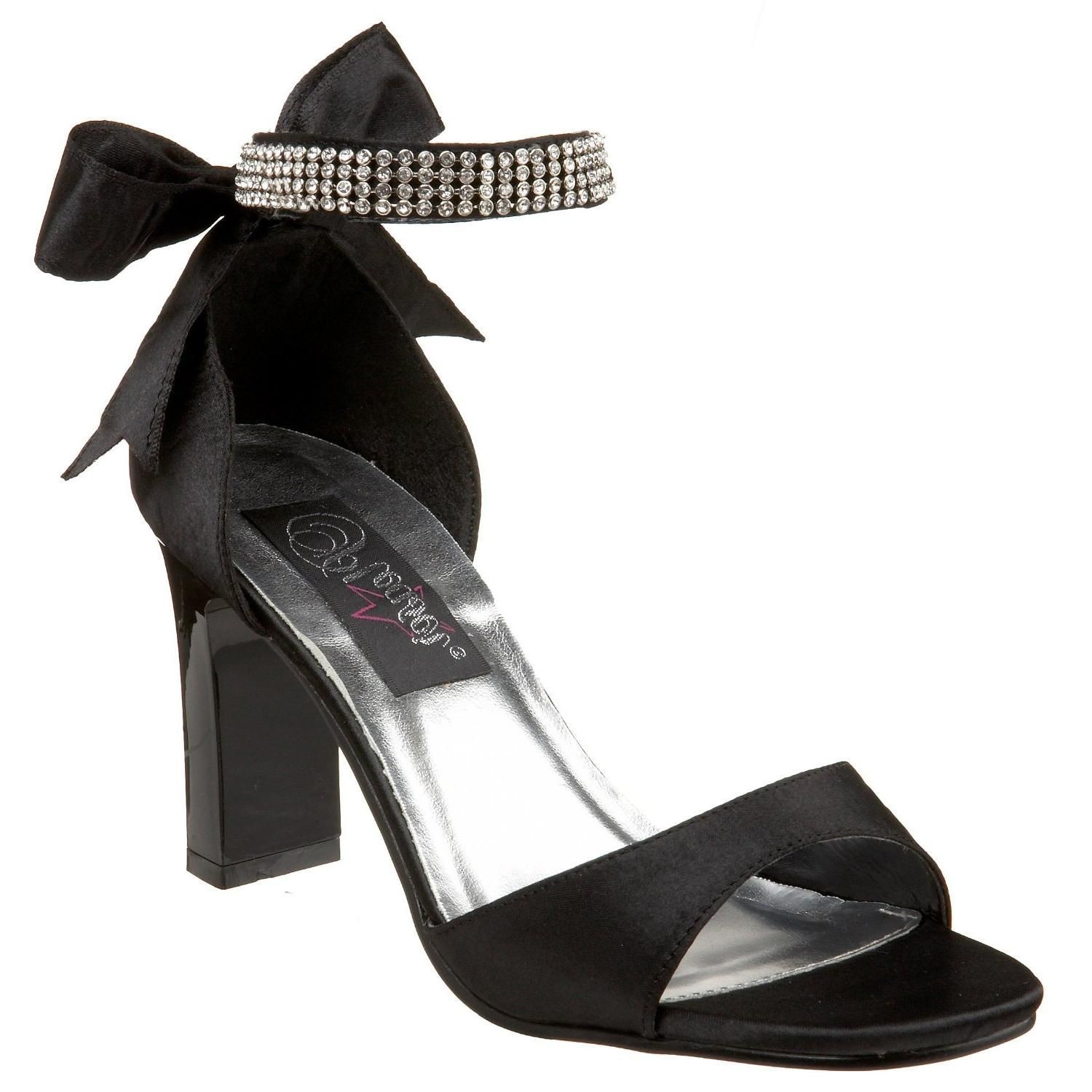 Sandales Carré Talon Carré Talon Sandales Sandales Petit Talon Carré Petit EYHI9D2W