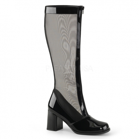 basket versace blanche homme