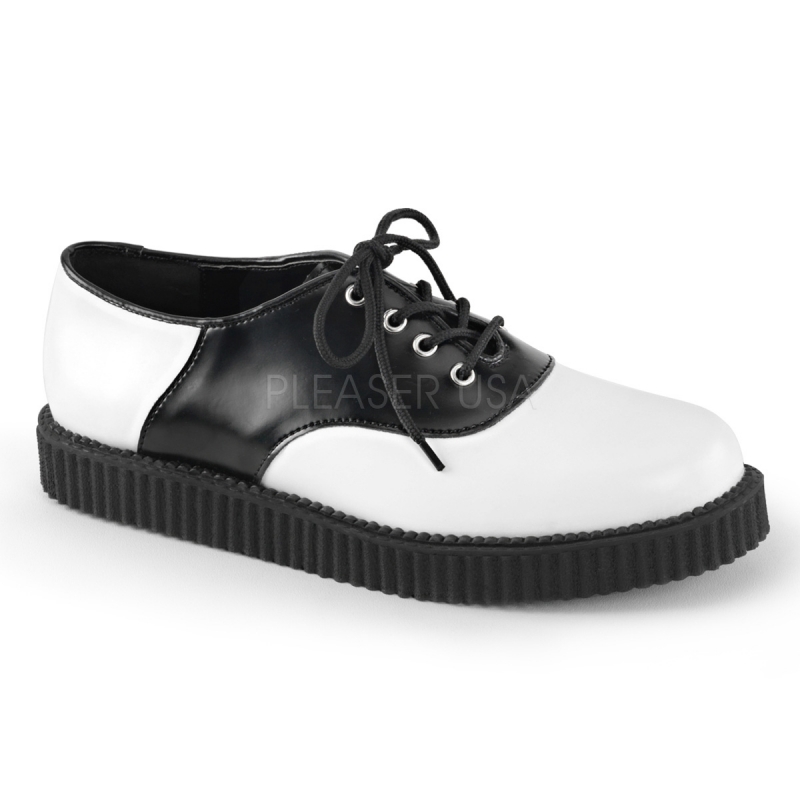 timberland noir bebe