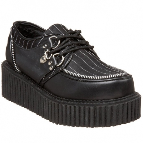 chaussure homme originale