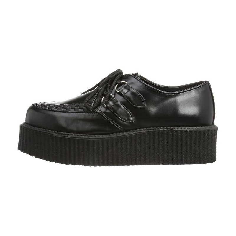chaussures homme semelle epaisse
