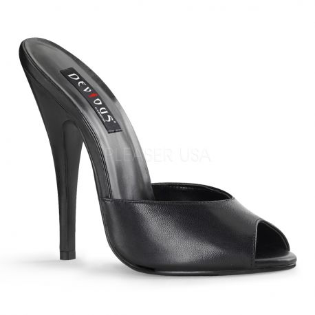 La boutique du haut talons outlet