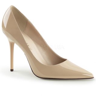 Chaussure talon 45 sales