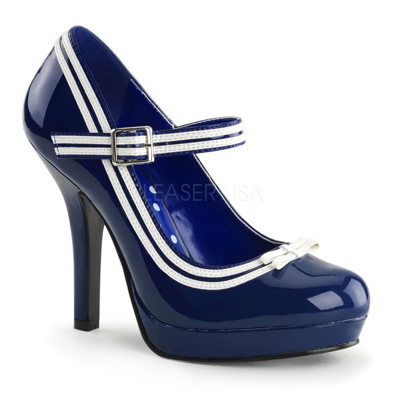 Rockabilly Wedding Shoes Uk Rockabilly Wedding Shoes Uk