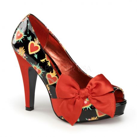 escarpin original