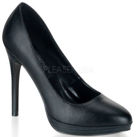 emma tom ford