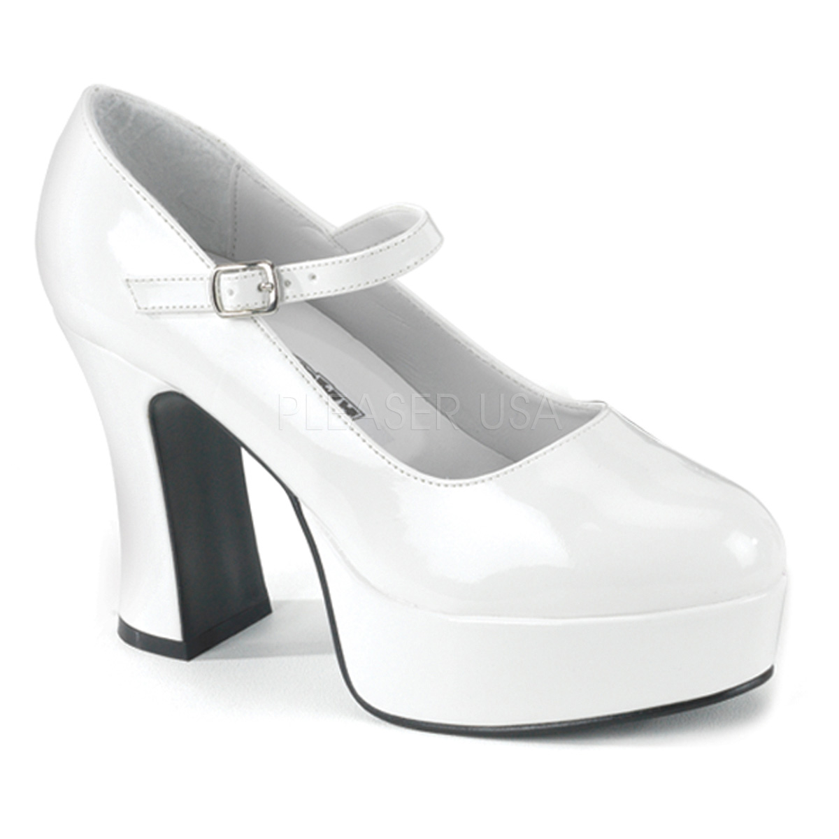 escarpins pieds larges et sensibles pour femmes