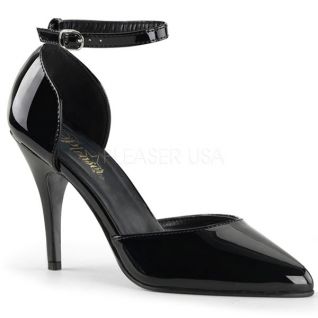chaussures a brides chevilles