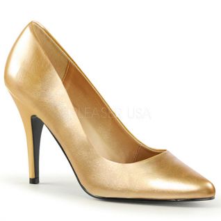 Chaussure A Talon Classe Chaussure A Talon Classe