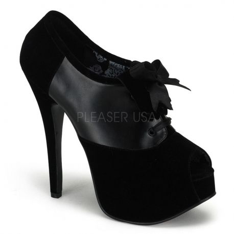 escarpin original