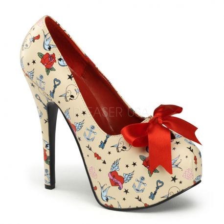 chaussures originales