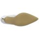 Escarpin mode blanc vernis amuse-20