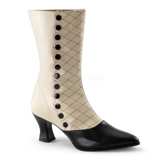 bottes homme victoriennes bottes homme victoriennes