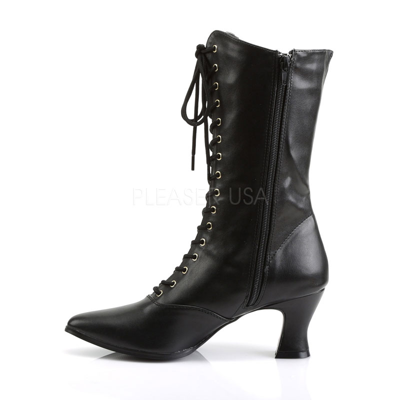 Talon bobine outlet