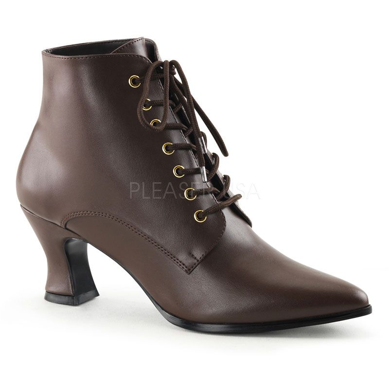 chaussure pour les premiers pas de bébé