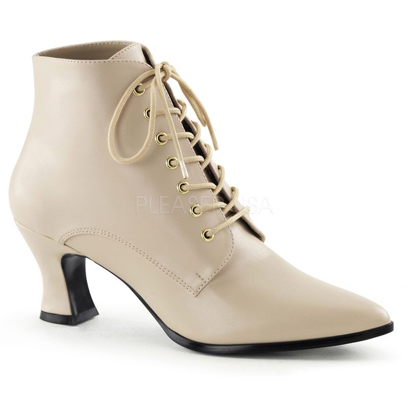 sandales talons 6 cm