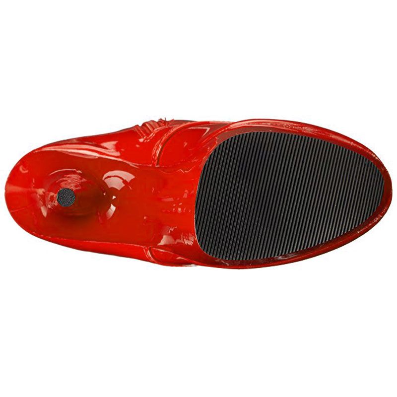 chaussure superstar noir