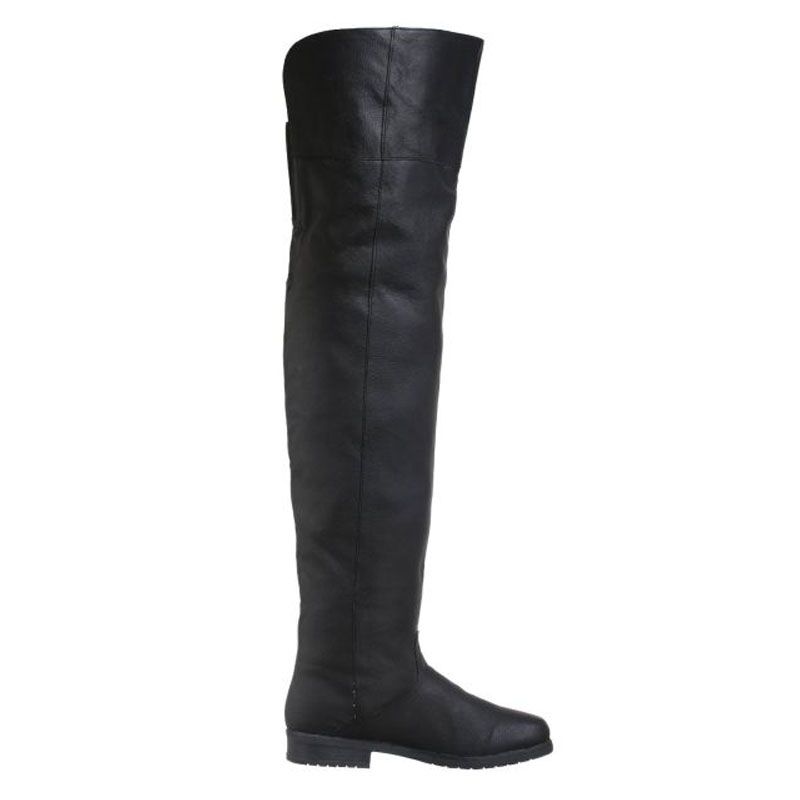 cuissarde homme pas cher