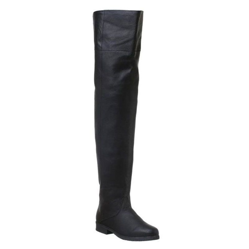 13910j timberland