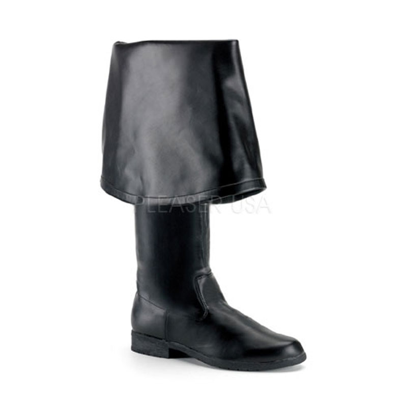 cuissarde homme camel