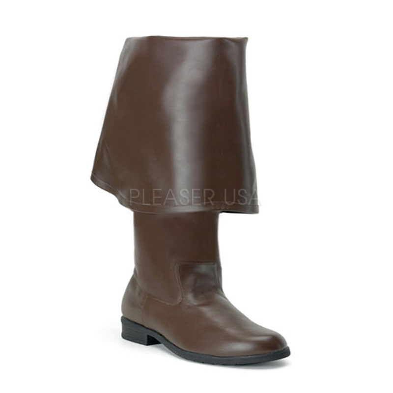bottes cuissardes homme pas cher