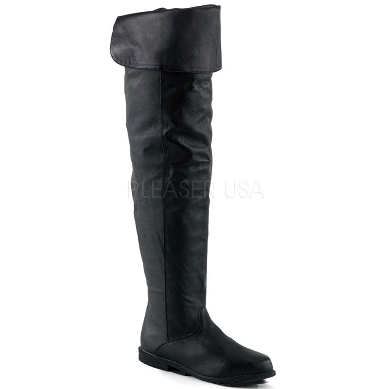 cuissarde homme pas cher