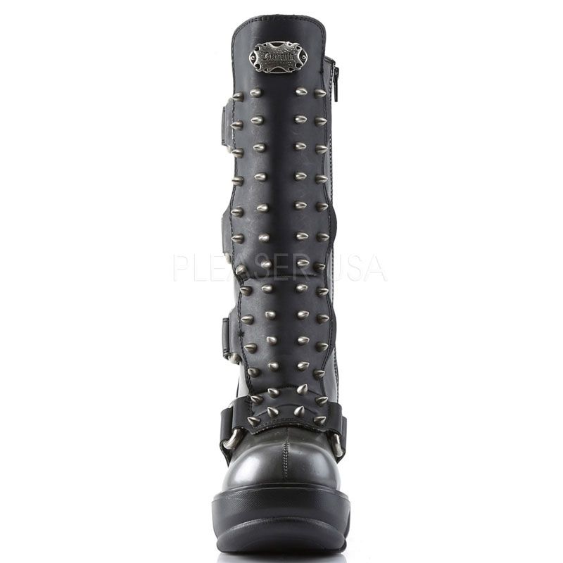 doc martens buttero