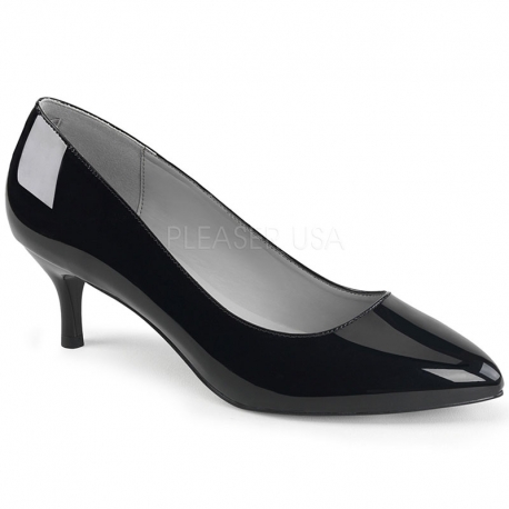 Talon petit cheap